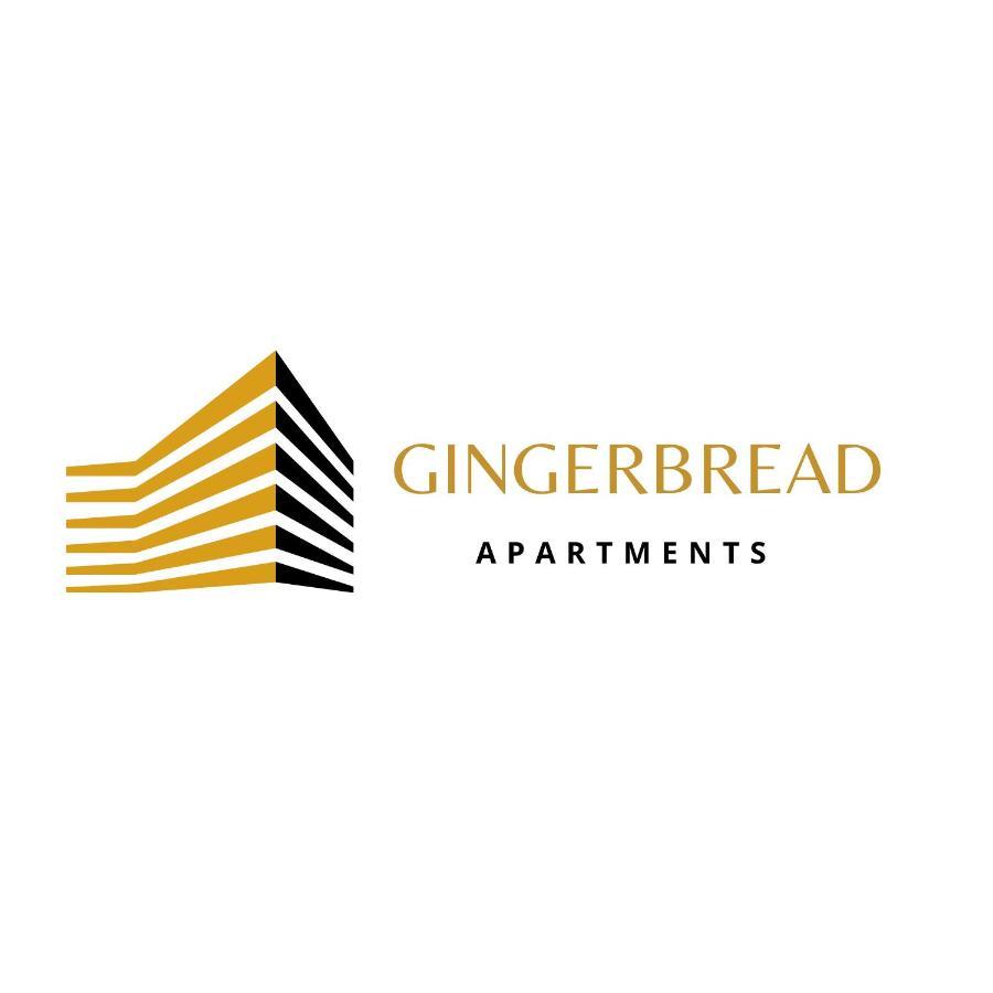 Gingerbread Apartment Stary Toruń Zewnętrze zdjęcie